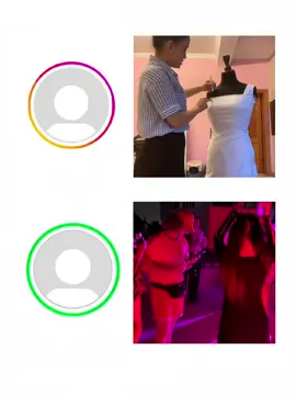 If you know, you know.🤍 #fyp #growmyaccount #foryour 