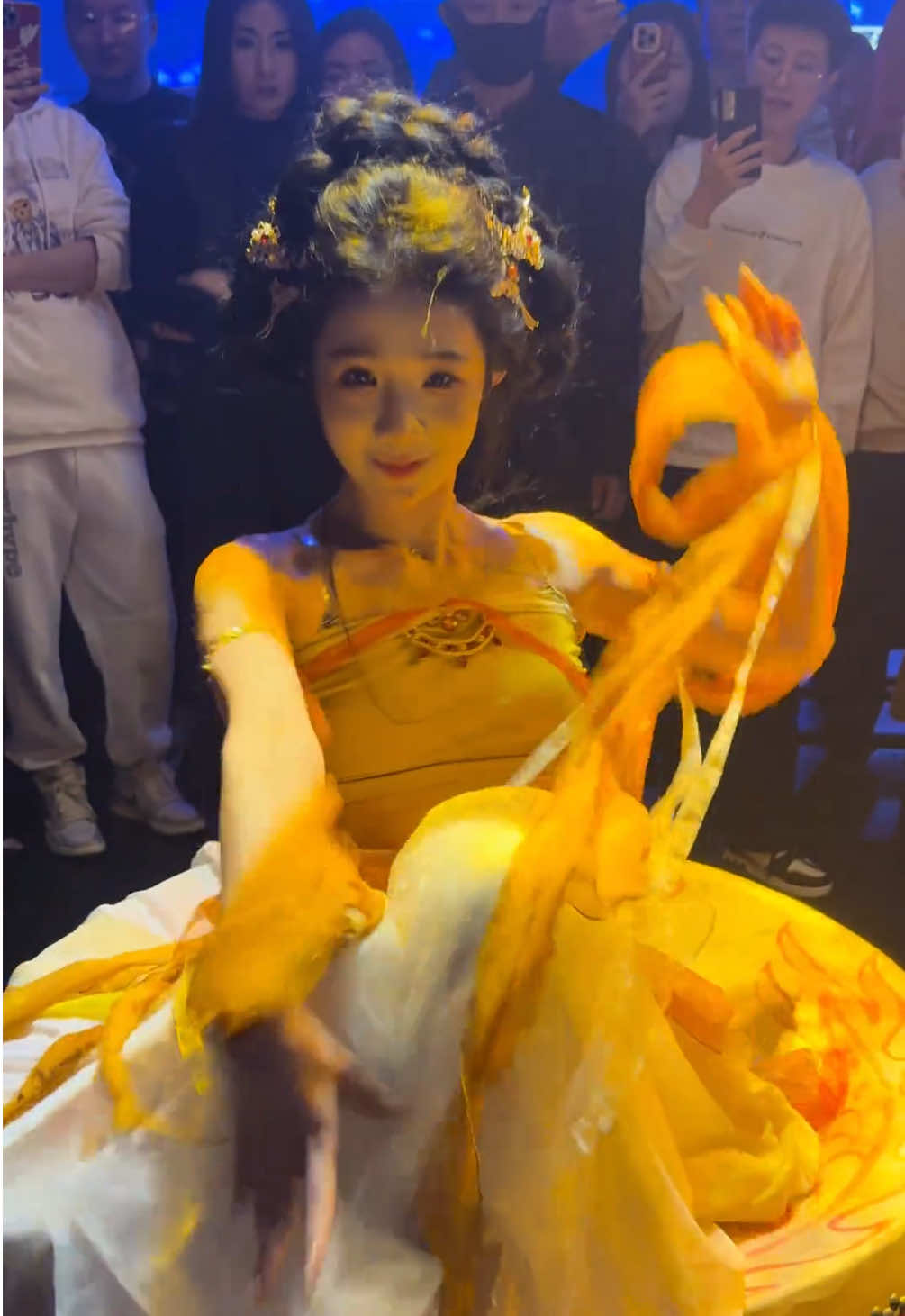 #gigi #douyin #dance #cotrang #muacotrang #nhactrungquoc #club #giaitri 