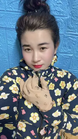 ư kem cùng em nhé