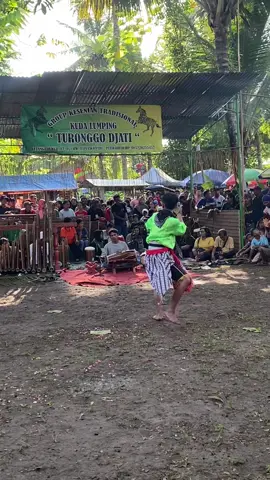#jaranan #jarankepang #purworejo 