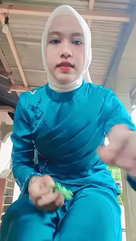 Hanjeut inging gop senang,pah kachoe bit😒😂#fyppppppppppppppppppppppp @Zahra Safitri @ami_🦋 