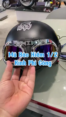Mũ bảo hiểm 1/2 chính hãng SRT cao cấp nhiều mẫu lựa chọn #mubaohiem #mubaohiemnuadau #mubaohiemcokinh 