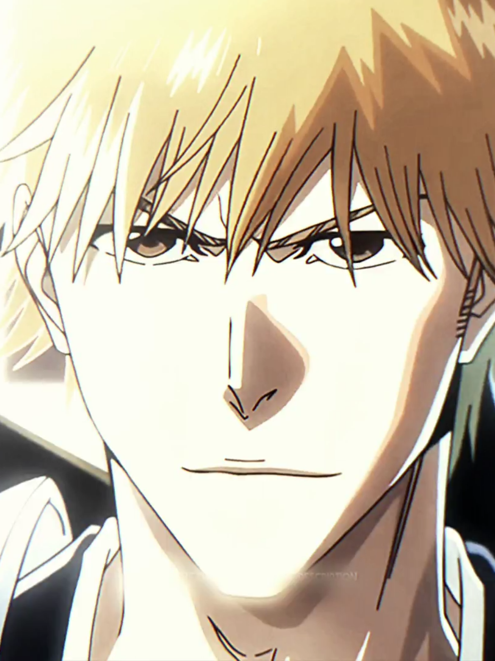 Bleach TYBW clip... #anime #bleach #tybw #ichigokurosaki #uryuishida #yhwach #jugramhaschwalth #quinsy #rukiakuchiki #byakuyakuchiki #renjiabarai #grimjowjaggerjack #aizensosuke #bambiettabasterbine #video #tik_tok #trend #edit #theday @Lera𓆉 @Stuart✦ @𝙧𝙪𝙢𝙖 ウルマファグ @##р3йSh1 @.⋆ ❀ 𝚔𝚞𝚛𝚊 ❀⋆. @*ೃ༄𝕁𝕦𝕘𝕣𝕒𝕞𝕤𝕘𝕚𝕣𝕝*ೃ༄ @ADOLF YHWACH @verqwix @✧ miichi 