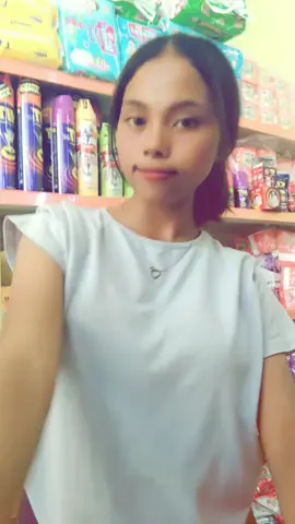 #nttpride🏝🔥 #fyp 