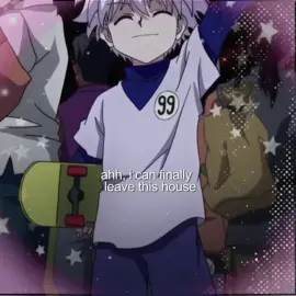 creds: valerie ! 🧟‍♀️ #goviral #video #fyp #killua #killuazoldyck #killuaedit #killuazoldyckedit #hxh #hunterxhunter #hxhedit #hunterxhunteredit #killuafsx #killuasgoldenrobots #fypppp #fypp #fyppppppppppppppppppppppp 