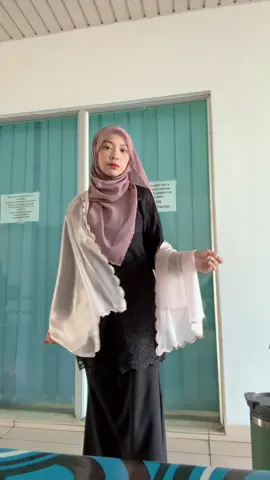 raya #fitcheck 