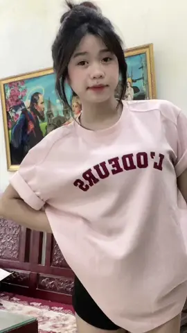 Đừng flop nhé #xybca #luccydancerbear 