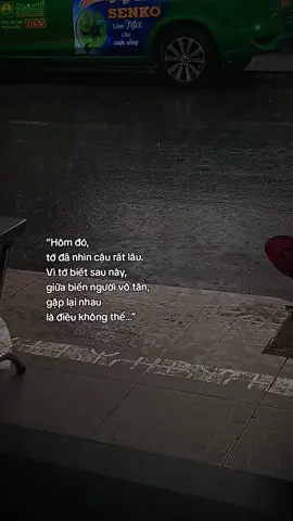 #duahaukhonghatt 