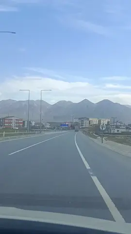 #bitlis #keşfet #bitlis #fhy #13 