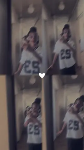 #CapCut #🥹🥹🥹🥹🥹❤️‍ #selfl9ve💙 #selfl9ve💙 #owethu #@Dancing_with_busisiwe #🥹🥹🥹🥹🥹❤️‍ #owethu #f#fypviraltiktok #famousmolvi #fastviews 