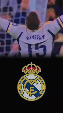 #ريال_مدريد_عشق_لا_ينتهي 