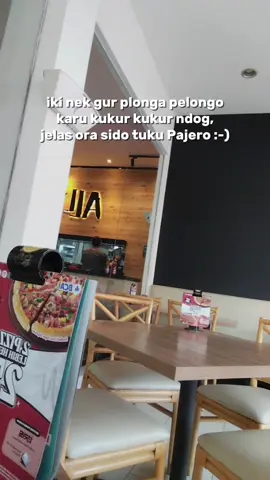 #pasukansenyap #fyppppppppppppppppppppppp #senegaltiktok 