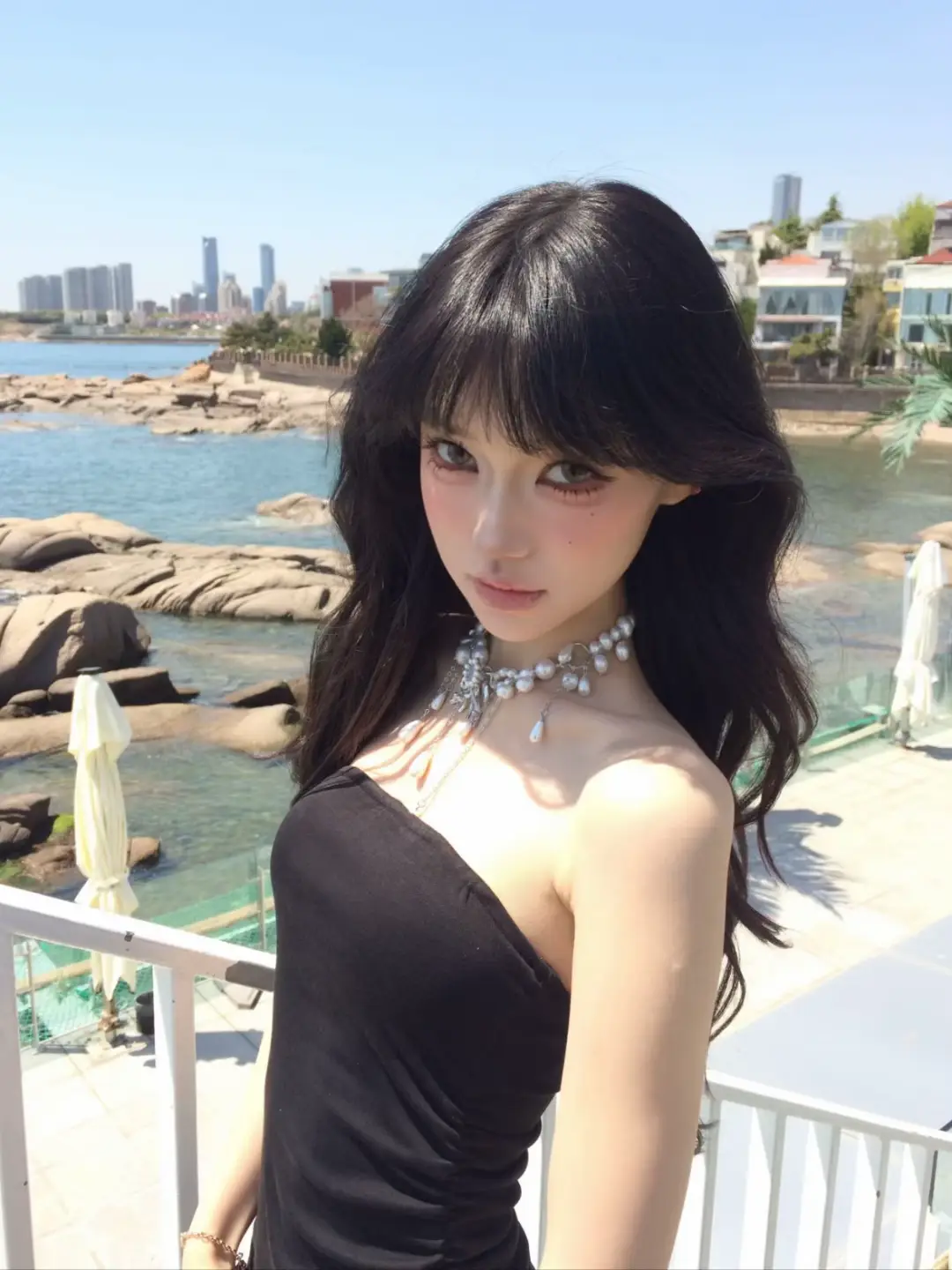 #fyp #viral #xyzbca #xuhuong #foryou 