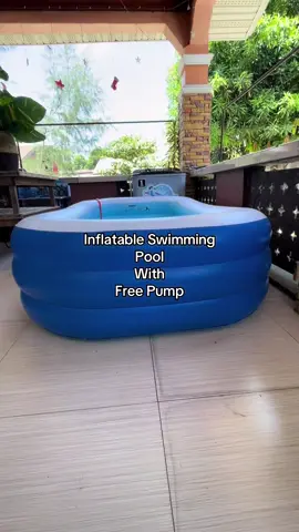 #inflatable #inflatablepool #swimmingpool 