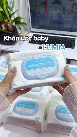 Mua lẻ 1 gói phải trên 20 cành thì mua 1 thùng 10 gói cho rẻ nè mấy bà #khanuot #khanuotlumia #khăn #khanuotkhongmui #khanuotvesinh #viral 
