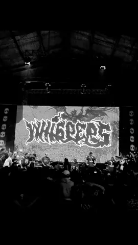 🦇 #fyp #hardcore #whispers #bangkok #thailand #outlaws #yogyakarta #jogja #beatdown 