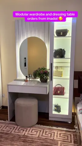 #modularfurniture🇳🇵 #modulardaraj#furnituredesign #wardrobe #furniturenepal #homedecor #interiordesign 