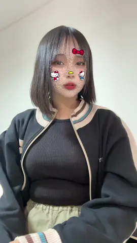 やあ