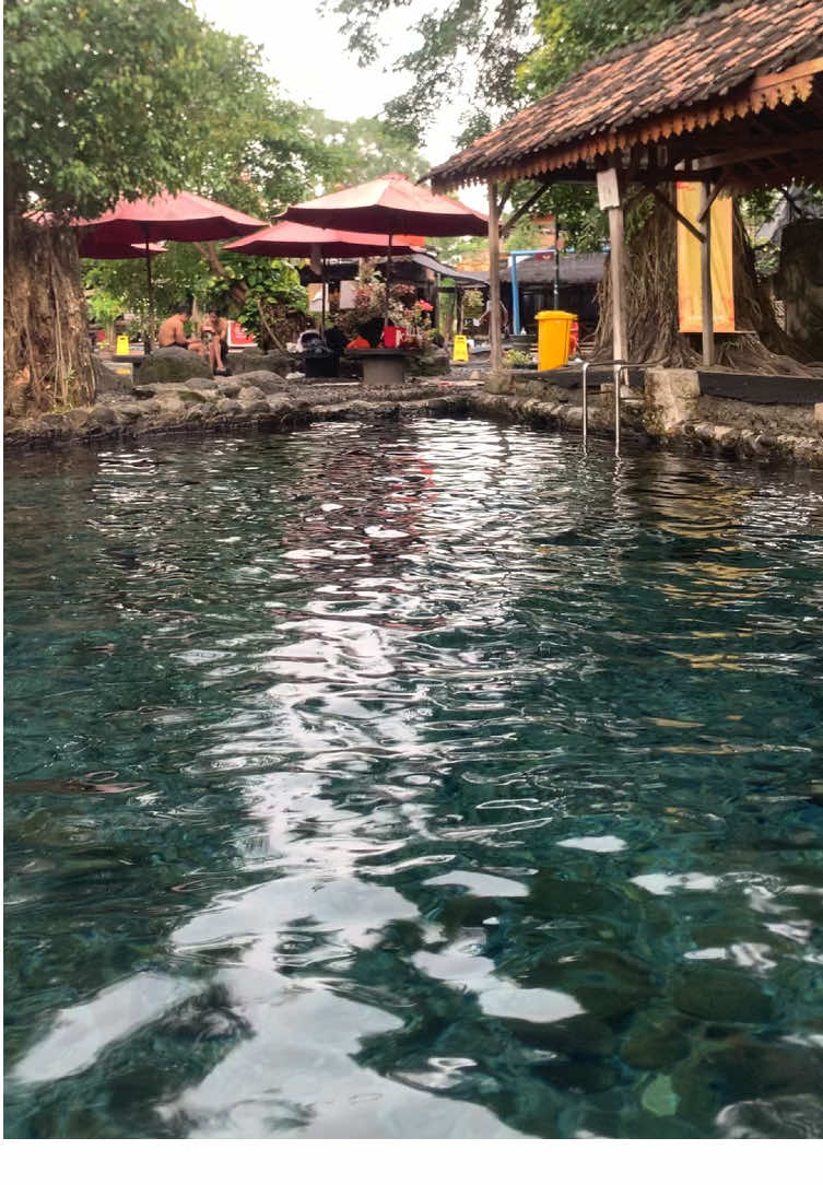 Nemu umbul cangtipp beetttt 😍 #exploreklaten #klaten24jam #fyp #umbulkemanten #umbulponggok #dolanklaten 