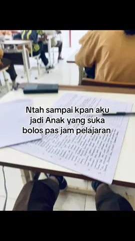 #foryou #sekolah #katastory 