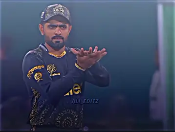 Peshawar💪😈😎 #viral #viralvideo #plzsupportme #underreview #100millionviews 
