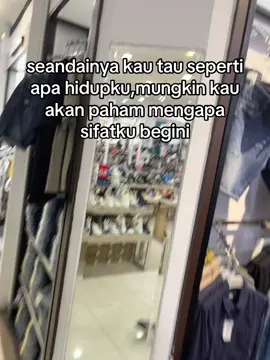 🧐#fyppppppppppppppppppppppp #palembangpride 