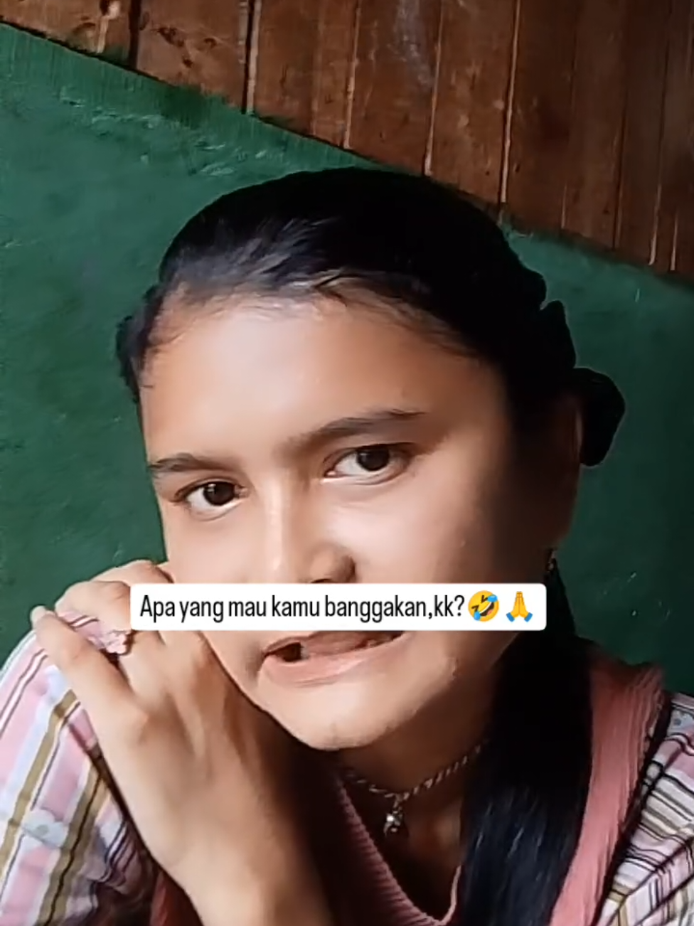 Membalas @oliaa.afryni lanjut gak #rotisweety #fyp #foryou #puttripadang #viral #putripadang 