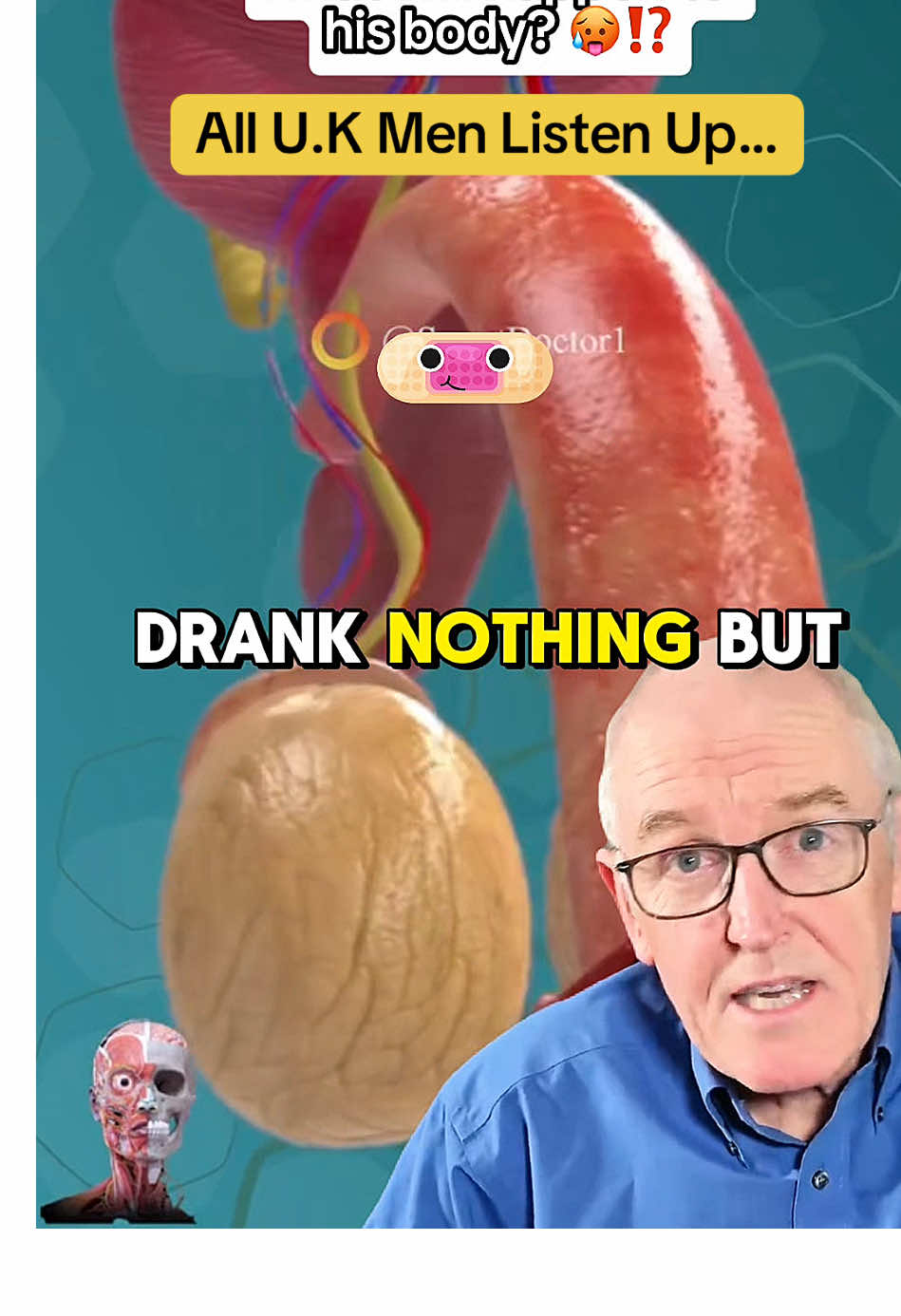 ALL U.K MEN LISTEN CAREFULLY..👉If a man drank shilajit for 30 days what will happen to his body ⁉️😤#lowt #gymbro #shilajitgummieswellness #gentleman #StressRelief #shilajit #vital #menhealth #wellnesstips #MentalHealth #shilajitbenefits #healthylifestyle 