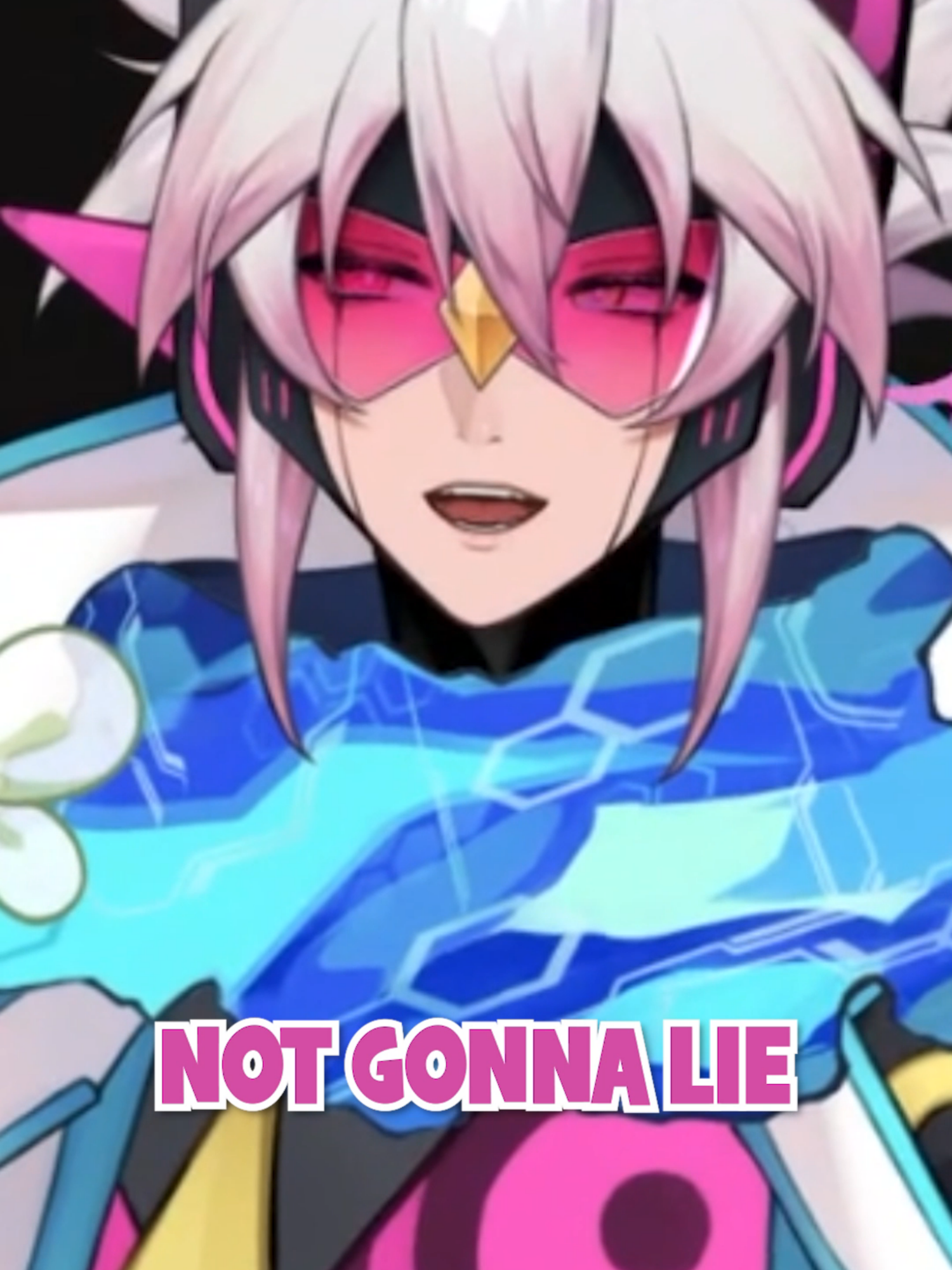 This IS WHY YOU SHOULDN'T TALK S#!T ft. @leeandlie  #cyyuvtuber #cyyu #vtuber #scufftwins #amalee #scuff #twins #eldenring #eldenringcoop #voiceactor #voiceacting #voiceactors #voiceover #voices #voice #vo #va #fyp #fypシ