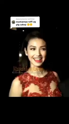 Membalas @tavitetapi we think so #velovevexia 