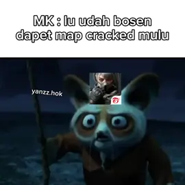tolong lu pada download map lain😤#GarenaDeltaForceMobile #DFID #DFMIDVCC #deltaforce #fyp #foryou #meme #xyzbca 