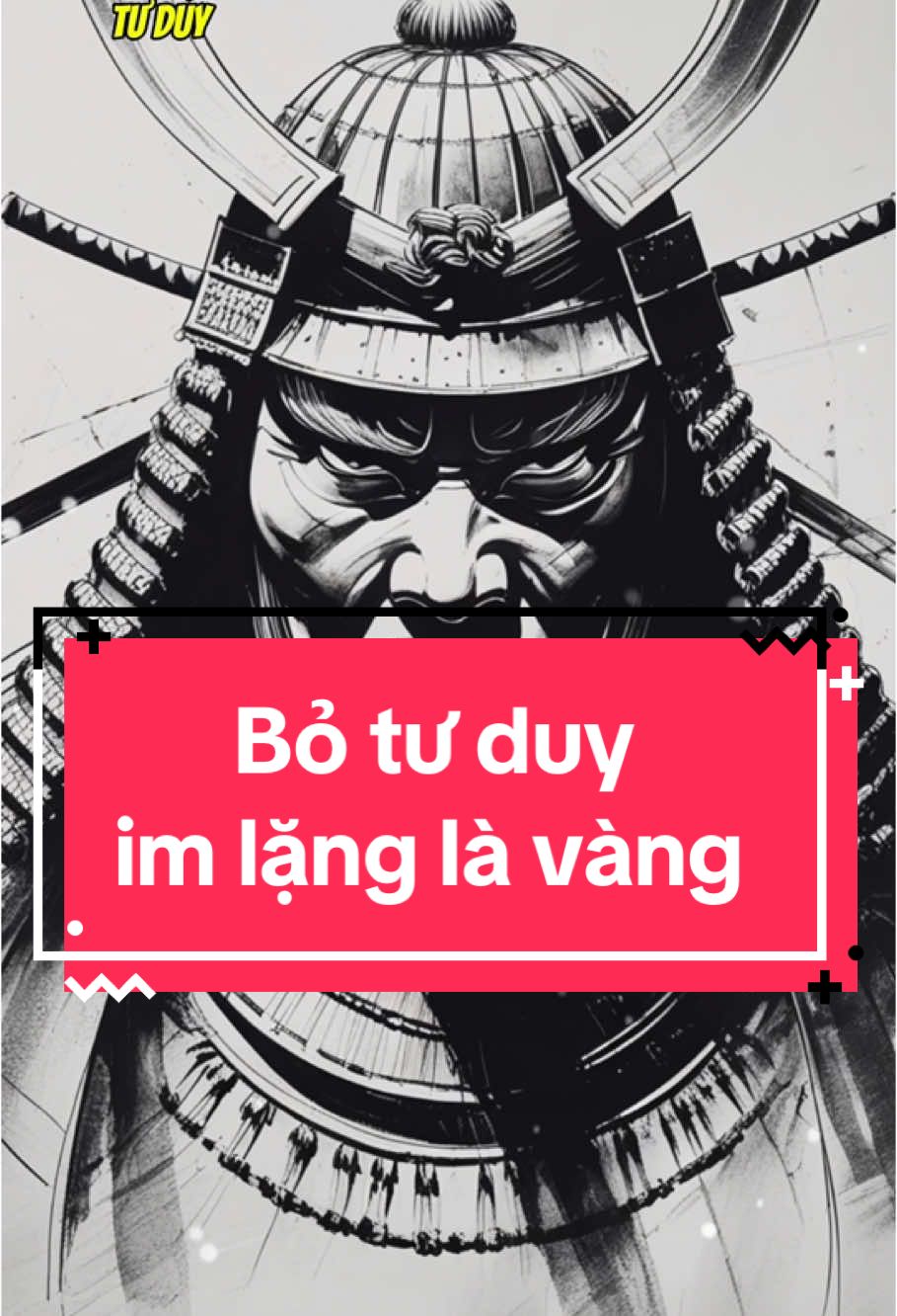 Giao tiếp giỏi là nghệ thuật đưa sự thật vào đầu kẻ khác mà không khiến họ căm ghét #kynanggiaotiep #trietlycuocsong #dacnhantam #kheoannoiduocthienha #LearnOnTikTok #giaotiep #baihoccuocsong 