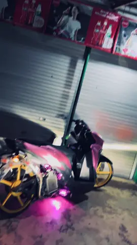 😭😭#foryou #vario125 