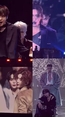 nih yg kemarin minta semua disatuin 😌🤝🏼 i love you guys! #ateez_official_ #ateez #minyun #yungi #joonghwa #seongjoong #sanwoo #woosan #jongsang #yeojong #hongjoong #seonghwa #yunho #yeosang #san #mingi #wooyoung #jongho 