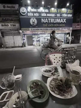em khờ lắm..