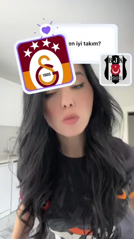 #gs 