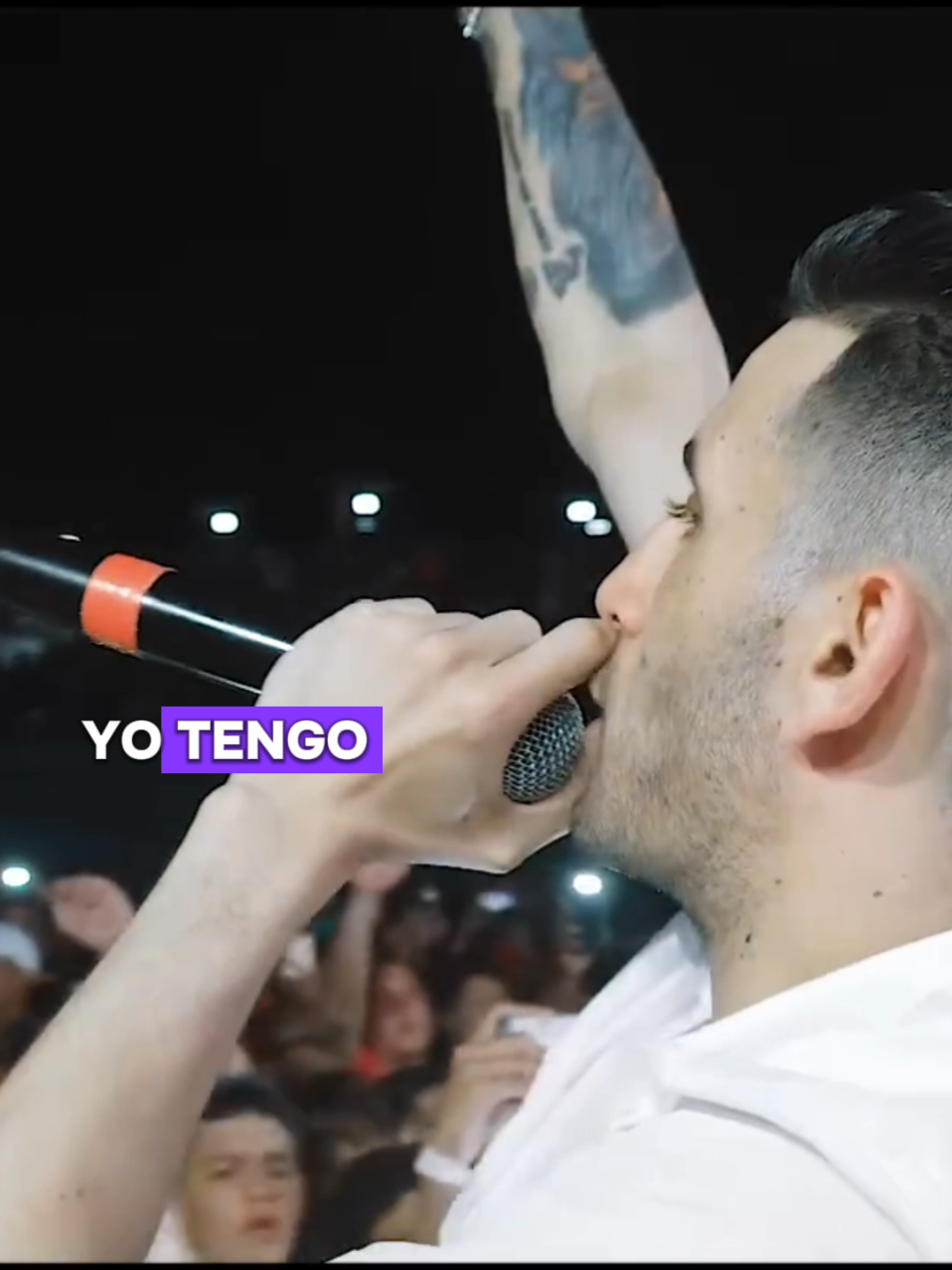 #lenier #yotengounaguitarraquenosuena #cancion #musica #parati #foryou #Love #♥️ 