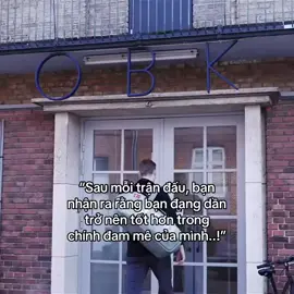 muốn đi đánh cầu quá#caulong #viral #xuhuongtiktok #storybadminton 