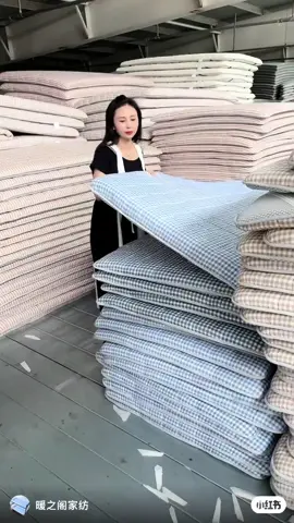 Đệm toper thế hệ mới có thể tháo rời vỏ ra để giặt#xuhuong #chiếudieuhoa #thinhhanh #trending 