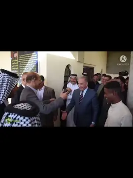 وزير الداخلية جواد البولاني #جواد_البولاني #وزير_الداخلية #عضو_لجنة_الامن_والدفاع_النيابية #رئيس_الوزراء_محمد_شياع_السوداني #الكليه_العسكريه_مصنع_الابطال 