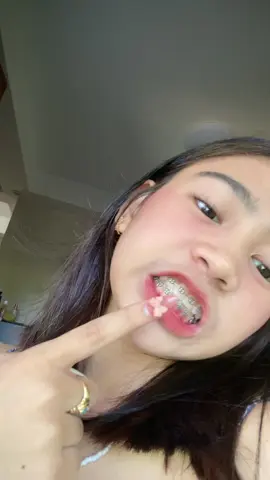 nakiss pa oh