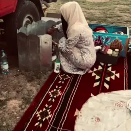 #fyp #كشونه 
