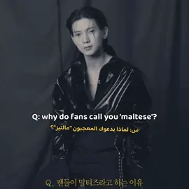 trans cr: rilakkyung 🤍#YEOSANG #여상 #يوسانق #ヨサン #ATEEZ #ATINY @ATEEZ_Official 