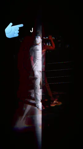 #Golbaz Stanekzai# رقیبان نه منم هو قربان 🥷🥷🥷🥷🥷👬👬👬👬💪💪💪💪💪💪💔💔💔💔💔💔💔💯💯💯💯💯🌹🌹🌹🌹