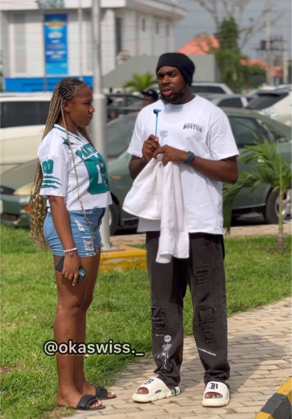 What’s the biggest money you have collected from a guy? 