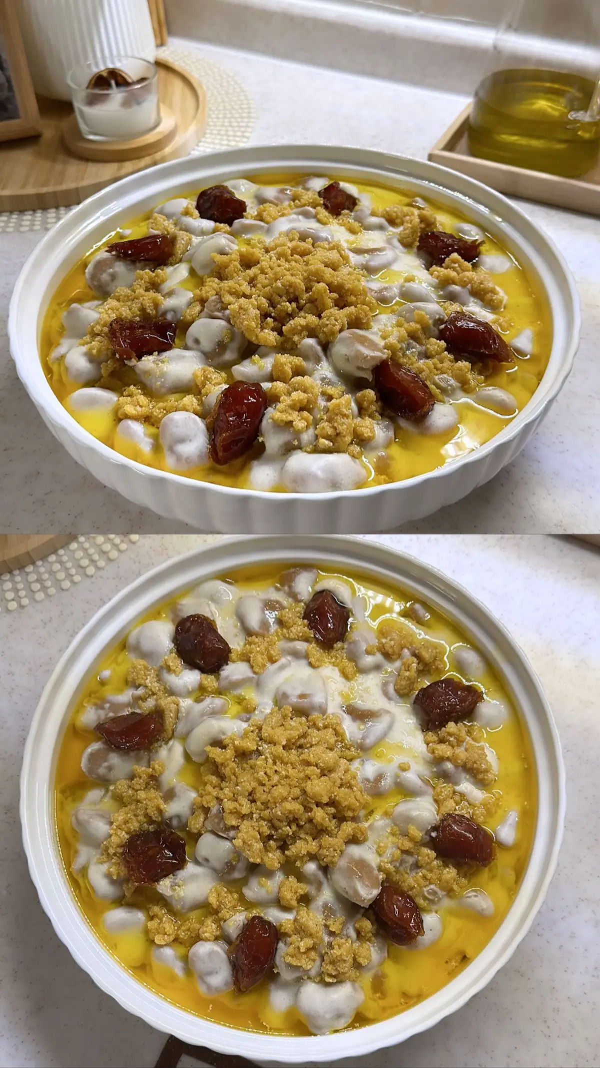 #تصابيع #الجنوب #عسير #اكسبلور 