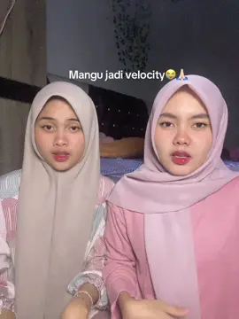 #trenddance #dancechallenge #velocity #dctiktok #mangu 