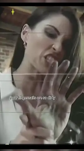 #fyp #viral #fypシ゚viral #movie #clips #viralvideos #sexy #kiss #romantic #inlove #strip
