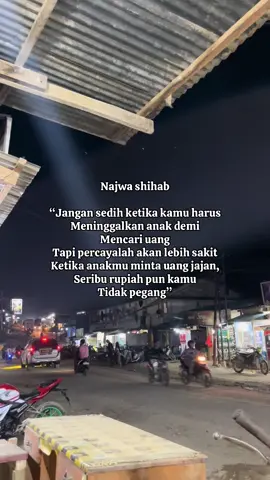 Kaka iyah🫶🏻#lelilefmalukuutara 