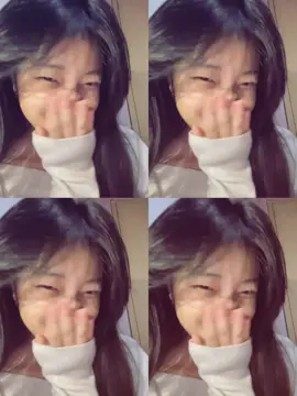 lucu banget si tyaa😖 #yanparker #aguslaparbuk #foryou #u4 #shintyaa #shintyaa11 #somebodyspleasure @shintyaa11  tapi tangan nya ga sopan dher😭😫
